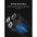 Електробритва Xiaomi Enchen BlackStone 3D Black-7-зображення