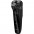 Електробритва Xiaomi Enchen BlackStone 3D Black-10-зображення