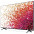 Телевiзор 55" NanoCell 4K LG 55NANO756PA Smart, WebOS, Голубий-8-зображення