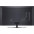 Телевiзор 50" NanoCell 4K LG 50NANO866PA Smart, WebOS, Срiбло-10-зображення