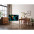 Телевизор 77" OLED 4K LG OLED77G16LA Smart, WebOS, Silver-8-изображение