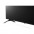 Телевiзор 50" NanoCell 4K LG 50NANO756PA Smart, WebOS, Чорний-1-зображення