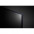 Телевизор 50" NanoCell 4K LG 50NANO756PA Smart, WebOS, Black-2-изображение