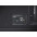 Телевiзор 50" NanoCell 4K LG 50NANO756PA Smart, WebOS, Чорний-3-зображення