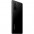 Мобільний телефон Xiaomi Mi 11i 8/256GB Cosmic Black-1-зображення