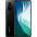 Мобільний телефон Xiaomi Mi 11i 8/256GB Cosmic Black-2-зображення