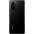 Мобільний телефон Xiaomi Mi 11i 8/256GB Cosmic Black-3-зображення