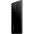 Мобильный телефон Xiaomi Mi 11i 8/256GB Cosmic Black-10-изображение