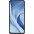 Мобильный телефон Xiaomi Mi 11 Lite 5G 6/128GB Truffle Black-0-изображение