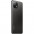 Мобильный телефон Xiaomi Mi 11 Lite 5G 6/128GB Truffle Black-1-изображение