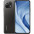 Мобильный телефон Xiaomi Mi 11 Lite 5G 6/128GB Truffle Black-3-изображение
