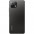 Мобильный телефон Xiaomi Mi 11 Lite 5G 6/128GB Truffle Black-4-изображение