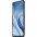 Мобильный телефон Xiaomi Mi 11 Lite 5G 6/128GB Truffle Black-10-изображение
