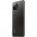Мобільний телефон Xiaomi Mi 11 Lite 5G 6/128GB Truffle Black-11-зображення