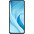 Мобильный телефон Xiaomi Mi 11 Lite 5G 6/128GB Mint Green-0-изображение
