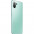 Мобільний телефон Xiaomi Mi 11 Lite 5G 6/128GB Mint Green-1-зображення