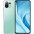 Мобильный телефон Xiaomi Mi 11 Lite 5G 6/128GB Mint Green-3-изображение