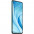 Мобильный телефон Xiaomi Mi 11 Lite 5G 6/128GB Mint Green-9-изображение