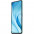 Мобильный телефон Xiaomi Mi 11 Lite 5G 6/128GB Mint Green-10-изображение