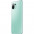 Мобильный телефон Xiaomi Mi 11 Lite 5G 6/128GB Mint Green-11-изображение