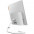 Комп'ютер Lenovo IdeaCentre AIO 3 24IMB05 / i5-10400T (F0EU00PBUA)-6-зображення