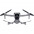 Квадрокоптер DJI Mavic Air 2 Fly More Combo (Smart controller) (CP.MA.00000289.01)-2-зображення