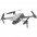 Квадрокоптер DJI AIR 2S (CP.MA.00000359.01)-0-изображение