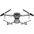 Квадрокоптер DJI AIR 2S (CP.MA.00000359.01)-2-зображення