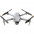 Квадрокоптер DJI AIR 2S Fly More Combo (CP.MA.00000350.01)-1-изображение