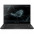 Ноутбук ASUS ROG Flow X13 GV301QH-K6177 13.4WUXGA Touch IPS/AMD R9-5900HS/16/512F/NVD1650-4/noOS-0-зображення