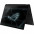 Ноутбук ASUS ROG Flow X13 GV301QH-K6177 13.4WUXGA Touch IPS/AMD R9-5900HS/16/512F/NVD1650-4/noOS-11-изображение
