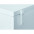 Морозильна скриня SNAIGE FH30SM-TM000F1, Висота - 85см, 290л, A+, ST, Механічне керування, Білий-2-зображення