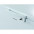 Морозильный ларь SNAIGE FH30SM-TM000F1, Высота - 85,  290л, A+, ST, Механика, Белый-6-изображение