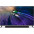 Телевiзор 55" OLED 4K Sony XR55A90JCEP Smart, Android, Titanium-2-зображення