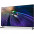 Телевiзор 55" OLED 4K Sony XR55A90JCEP Smart, Android, Titanium-6-зображення