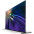 Телевiзор 55" OLED 4K Sony XR55A90JCEP Smart, Android, Titanium-7-зображення