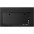 Телевiзор 55" OLED 4K Sony XR55A90JCEP Smart, Android, Titanium-12-зображення