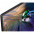 Телевiзор 65" OLED 4K Sony XR65A90JCEP Smart, Android, Titanium-1-зображення