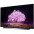 Телевiзор 48" OLED 4K LG OLED48C14LB Smart, WebOS, Чорний-8-зображення