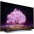 Телевiзор 48" OLED 4K LG OLED48C14LB Smart, WebOS, Чорний-9-зображення