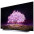 Телевизор 48" OLED 4K LG OLED48C14LB Smart, WebOS, Black-10-изображение