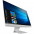 Персональний комп'ютер-моноблок ASUS V241EAK-WA025M 23.8FHD/Intel Pen 7505/8/256F/int/kbm/NoOS/White-1-зображення