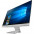Персональний комп'ютер-моноблок ASUS V241EAK-WA025M 23.8FHD/Intel Pen 7505/8/256F/int/kbm/NoOS/White-2-зображення