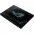 Ноутбук ASUS ROG Flow X13 GV301QH-K5174 13.4WQUXGA Touch IPS/AMD R9-5900HS/16/512F/NVD1650-4/noOS-1-изображение