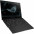 Ноутбук ASUS ROG Flow X13 GV301QH-K5174 13.4WQUXGA Touch IPS/AMD R9-5900HS/16/512F/NVD1650-4/noOS-3-изображение