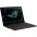 Ноутбук ASUS ROG Flow X13 GV301QH-K5228T 13.4WQUXGA Touch IPS/AMD R9-5980HS/32/1024F/NVD1650-4/W10-4-изображение