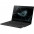 Ноутбук ASUS ROG Flow X13 GV301QH-K5228T 13.4WQUXGA Touch IPS/AMD R9-5980HS/32/1024F/NVD1650-4/W10-5-зображення