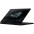 Ноутбук ASUS ROG Flow X13 GV301QH-K5228T 13.4WQUXGA Touch IPS/AMD R9-5980HS/32/1024F/NVD1650-4/W10-9-изображение
