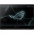 Ноутбук ASUS ROG Flow X13 GV301QH-K5228T 13.4WQUXGA Touch IPS/AMD R9-5980HS/32/1024F/NVD1650-4/W10-10-изображение