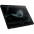 Ноутбук ASUS ROG Flow X13 GV301QH-K5228T 13.4WQUXGA Touch IPS/AMD R9-5980HS/32/1024F/NVD1650-4/W10-11-изображение